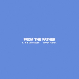 From the Father