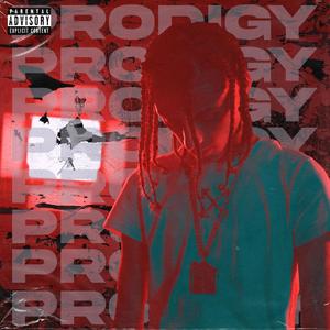 Prodigy (Explicit)