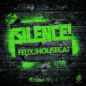 Silence (Extended Mix)