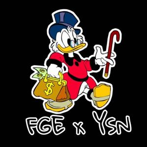 Tony Montana (feat. Bootdamenace) (Explicit)