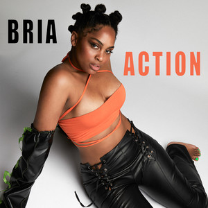Bria - Action
