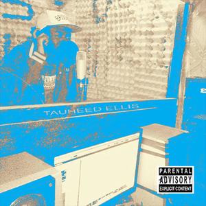 Building The Dream (feat. 22 Baggz) (Explicit)