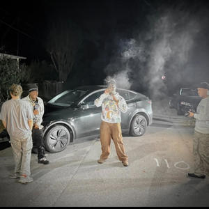 JG wentworth (Explicit)