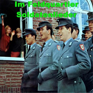 Wovon Kann Der Landser Denn Schon Träum