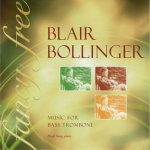 Zwei Fantasie Stucke - II. Abendreigen