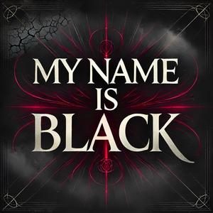 Siyah - MY NAME İS BLACK (COVER版)