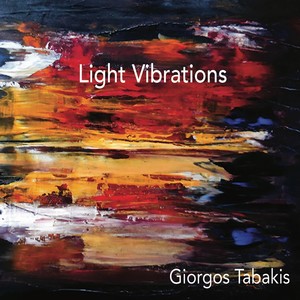 Light Vibrations