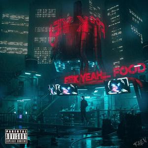 Intro (feat. Errol)