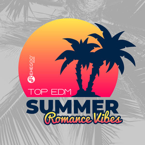 Top EDM Summer Romance Vibes