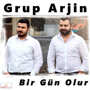 Bir Gün Olur