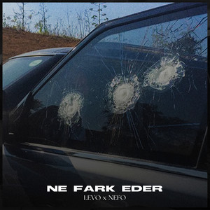 Ne Fark Eder (Explicit)