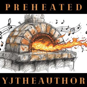 Preheated (Explicit)