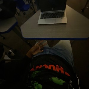 Most hated + ohsxnta (Explicit)