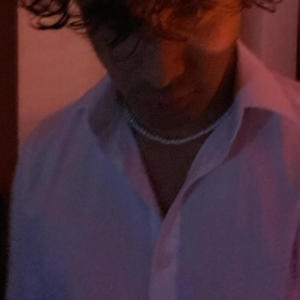 FA FA (feat. Mavah & Hennen) (Explicit)