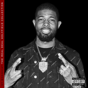 No Co D's (Explicit)