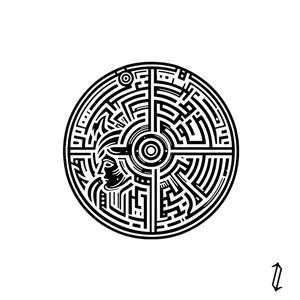 Labyrinth (feat. Thomas Sheltrown & TerryO)