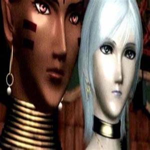 rockstar boyz (feat. yvngnoirr) (Explicit)