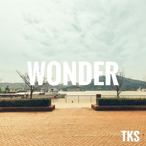 WONDER