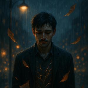 The Art Of Breaking Quietly