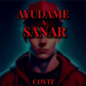 Ayudame a Sanar (Explicit)