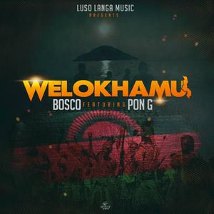 Your Day (wedding Song) (feat. Pon G)