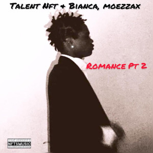 Romance pt2 (Remix)