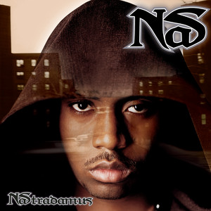 Nastradamus (Explicit)