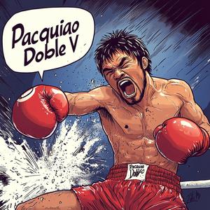 PACQUIAO (Explicit)