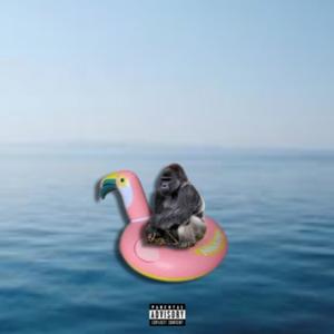 Sea (feat. Zawg) (Explicit)