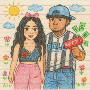 Guiño (feat. Alicia Carbajal)