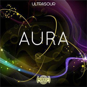 Aura