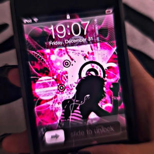 fell inna puddle (feat. Boohavinn) (Explicit)