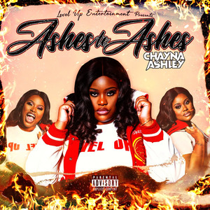 Ashes to Ashes (Explicit)