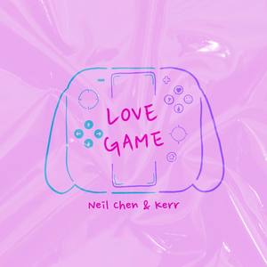 Love Game