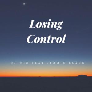 Losing Control(feat. Jimmie Black)