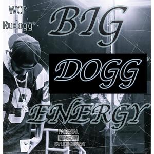 On Tha Daily (feat. WCP BigC) (Explicit)