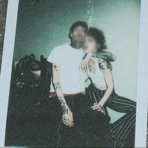 Not Fine Without You (Explicit)