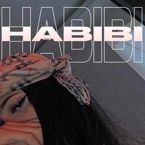 Habibi (feat. eyaa boudahra) (Explicit)