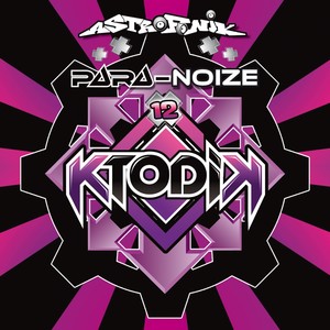 Lacher De Perchés (Original Mix)