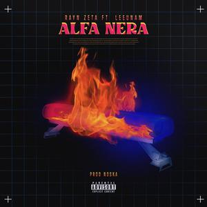 ALFA NERA (Explicit)