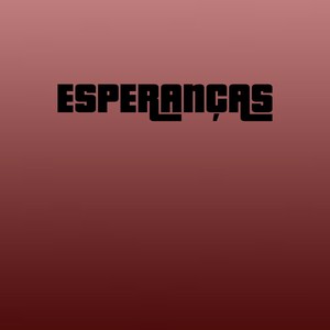 Esperanças