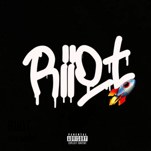 Riiot (Explicit)