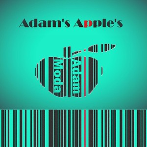 Adams Apples