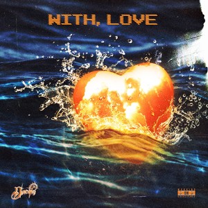 LOVE, TOO (Explicit)