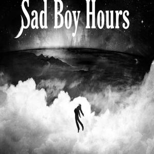 What You See? (Explicit)