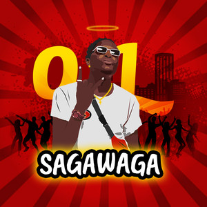 Sagawaga