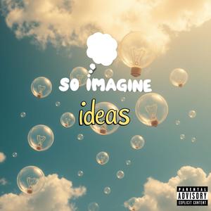 IDEAS (Explicit)