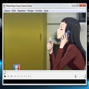 pq estamos tão longe (?) (Explicit)