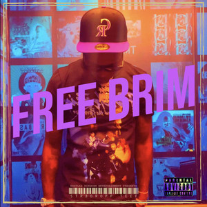 Free Brim (Explicit)