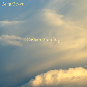 Eastern Breathing